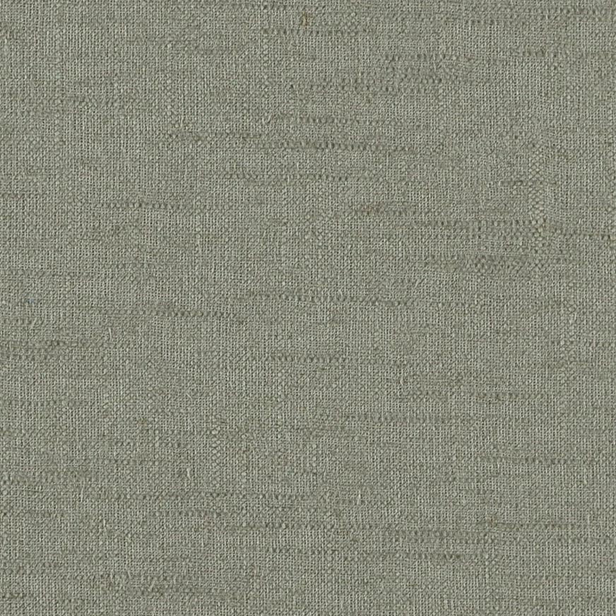 JEFFERSON LINEN 915 URBAN GREY