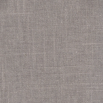 JEFFERSON LINEN 91 FLINT