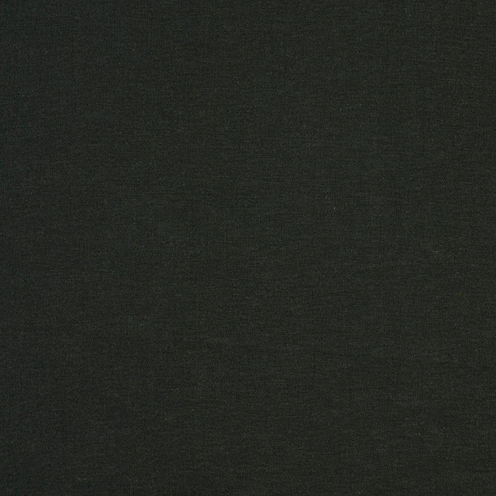 JEFFERSON LINEN 949 CINDERSMOKE