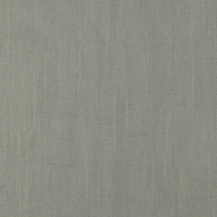 JEFFERSON LINEN 952 STONE