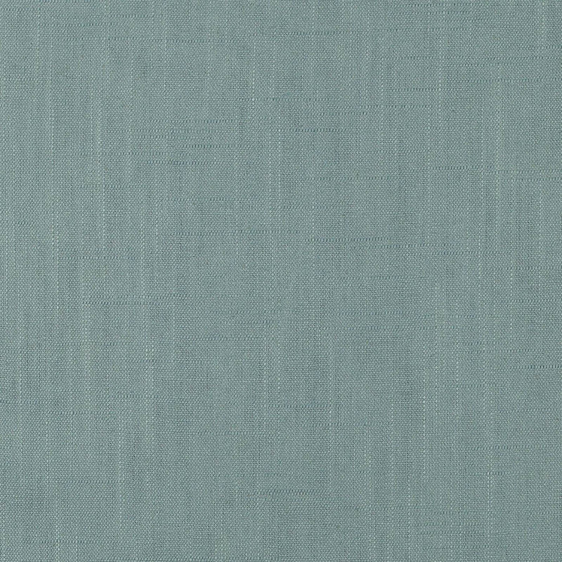 MagFabrics JEFFERSON LINEN 95 DOLPHIN Fabric | Atlanta Fabrics