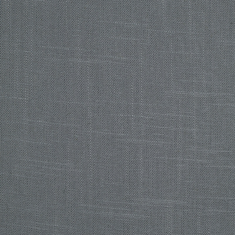 JEFFERSON LINEN 964 RIVER ROCK