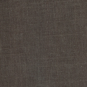 JEFFERSON LINEN 99 CHARCOAL GRAY