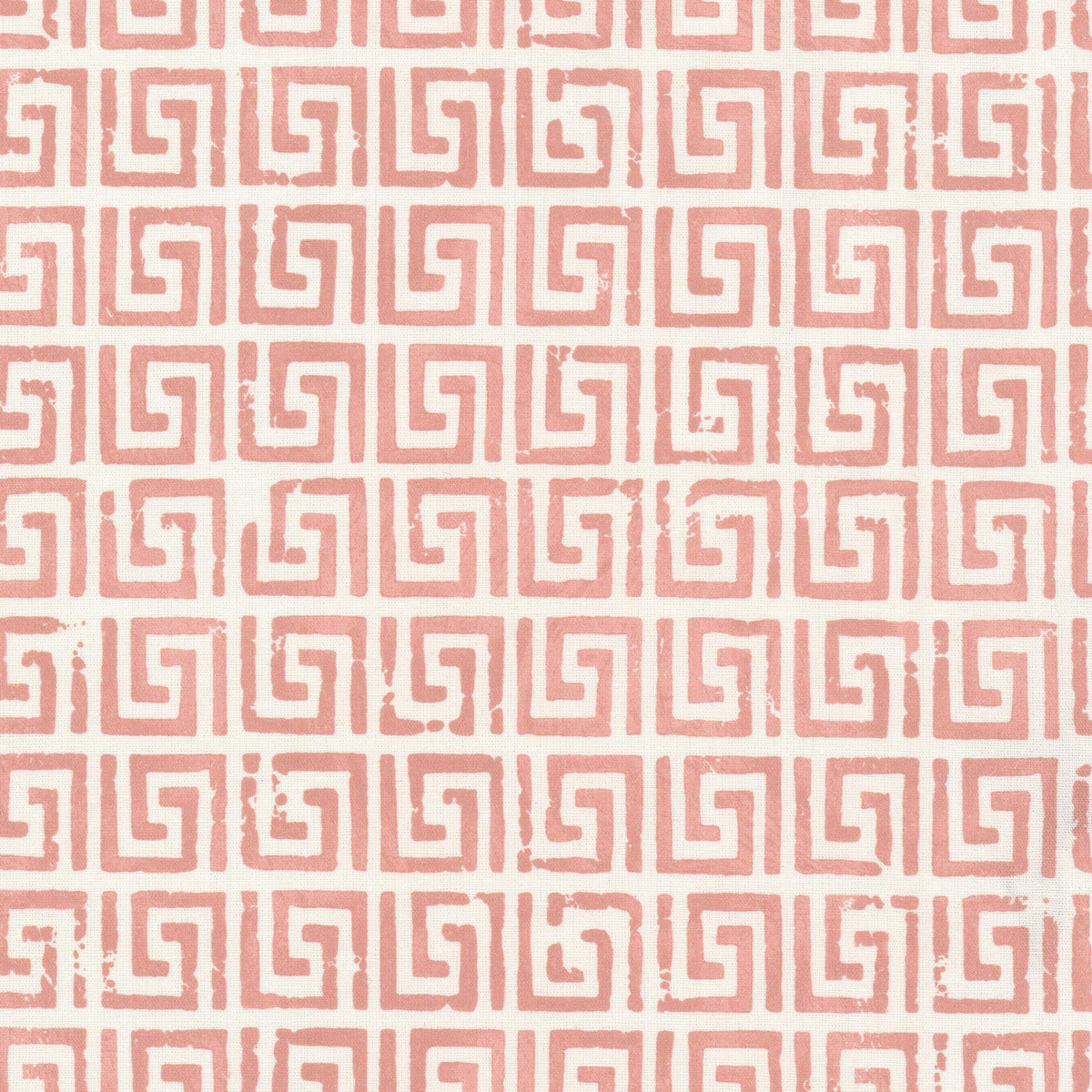 STOUT JENKINTOWN 2 CORAL Fabric | Atlanta Fabrics
