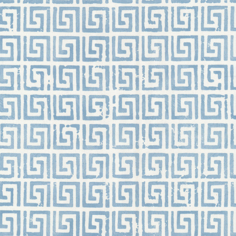 STOUT JENKINTOWN 3 CHAMBRAY Fabric | Atlanta Fabrics
