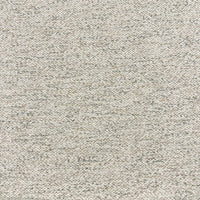 JENKINS FLAX