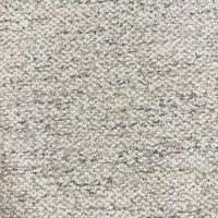 JENKINS FLAX