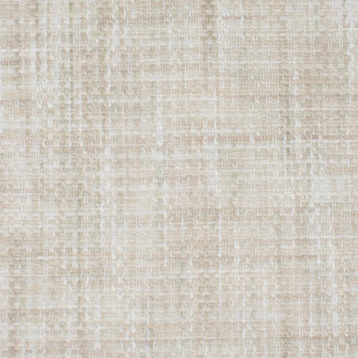 STOUT JESTER 1 BISQUE Fabric | Atlanta Fabrics