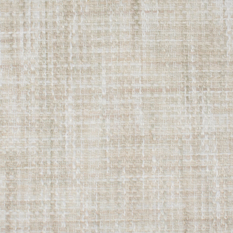 STOUT JESTER 1 BISQUE Fabric | Atlanta Fabrics