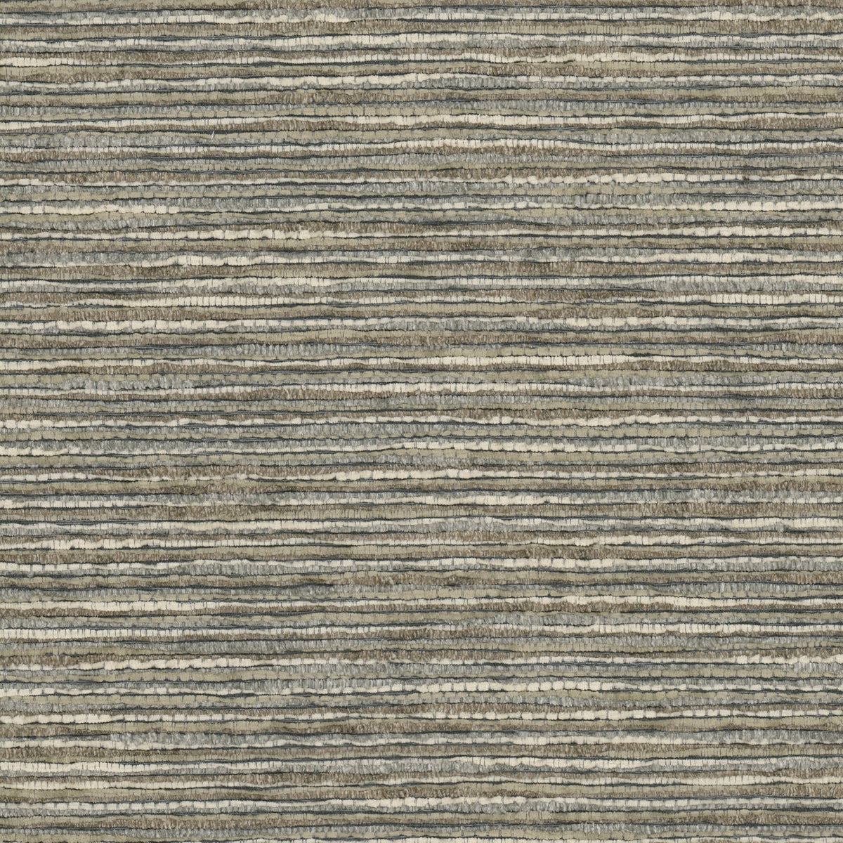 STOUT JODY 1 SANDSTONE Fabric | Atlanta Fabrics