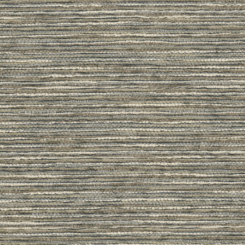STOUT JODY 1 SANDSTONE Fabric | Atlanta Fabrics