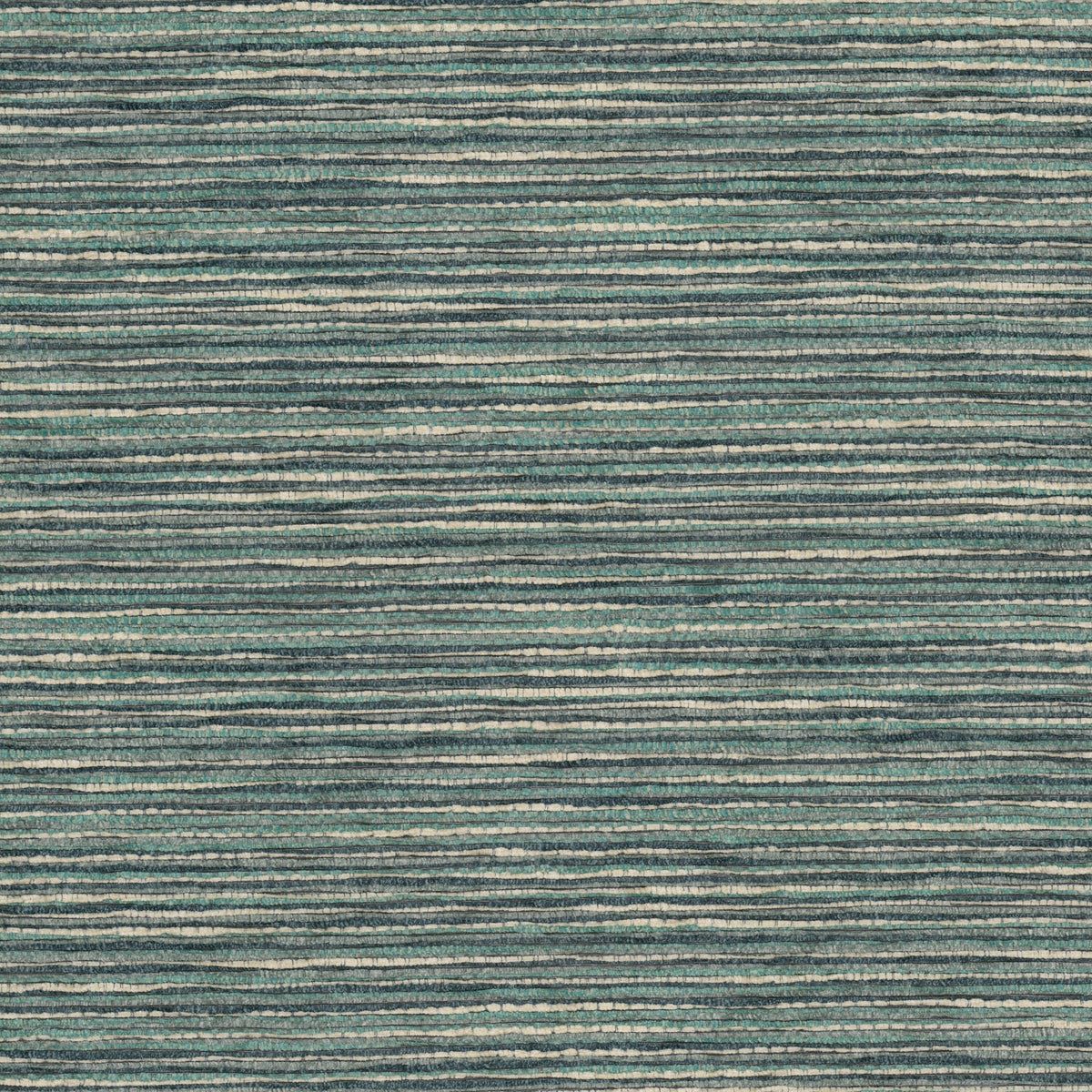 STOUT JODY 2 TEAL Fabric | Atlanta Fabrics