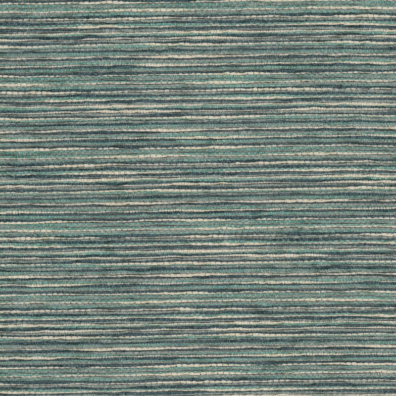 STOUT JODY 2 TEAL Fabric | Atlanta Fabrics