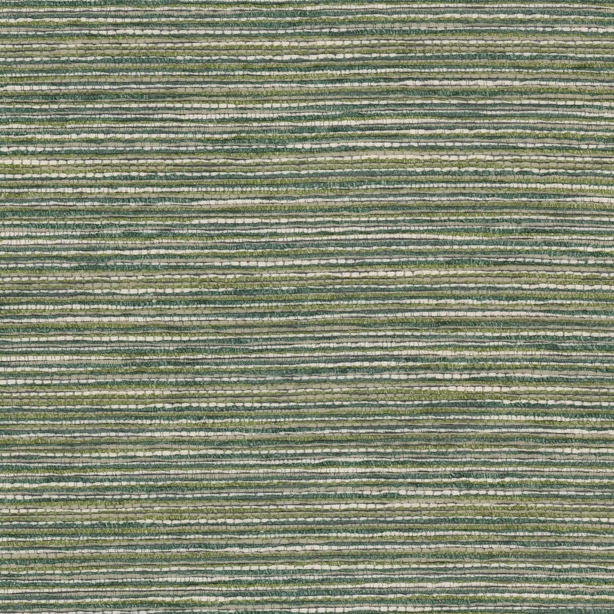 STOUT JODY 3 BOTTLE Fabric | Atlanta Fabrics