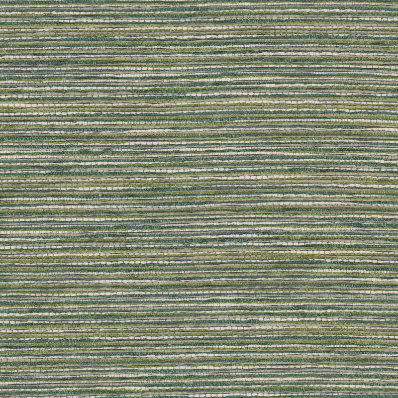 STOUT JODY 3 BOTTLE Fabric | Atlanta Fabrics
