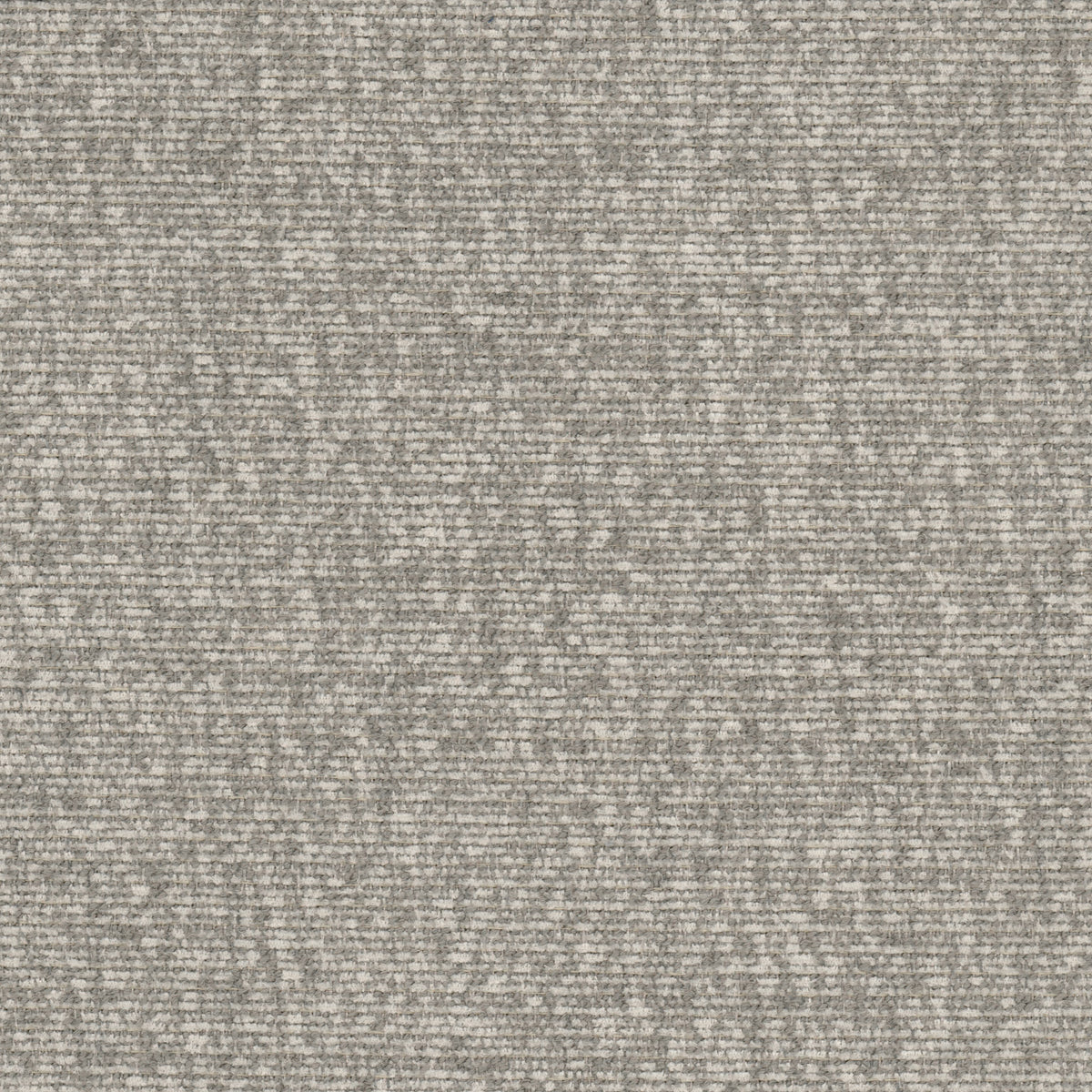 JOEY 1 GREY