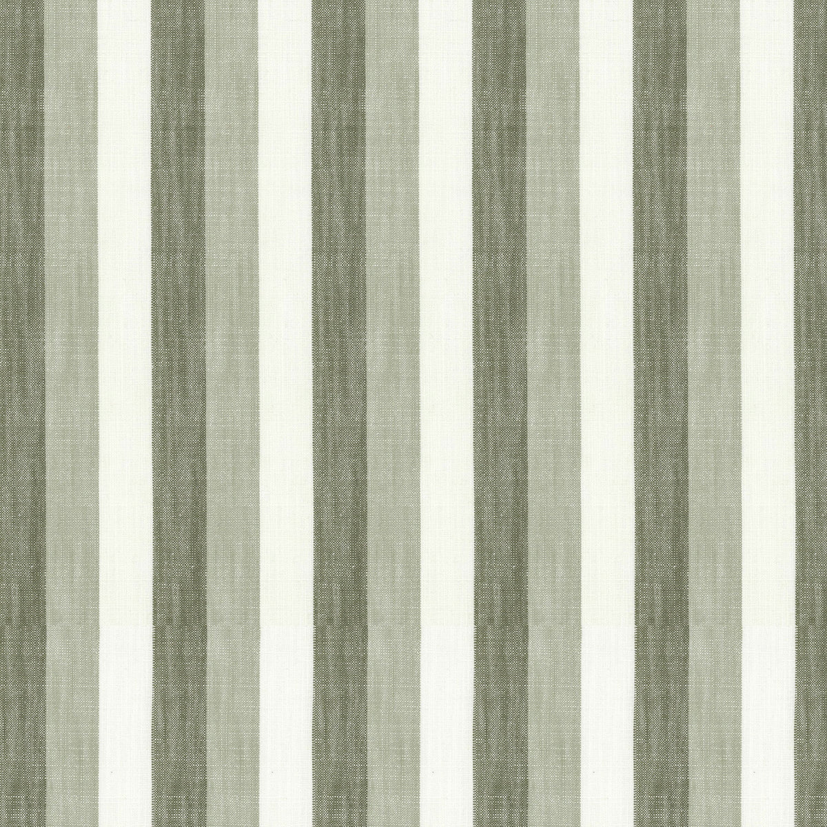 STOUT JOHN 1 MOSS Fabric | Atlanta Fabrics