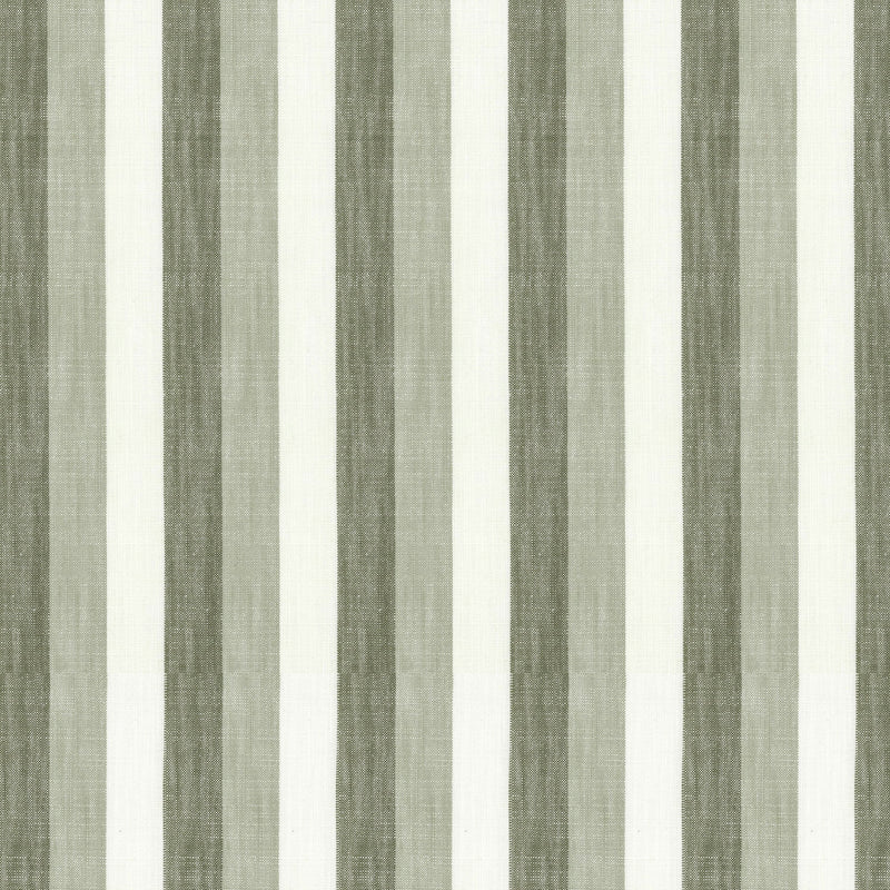 STOUT JOHN 1 MOSS Fabric | Atlanta Fabrics