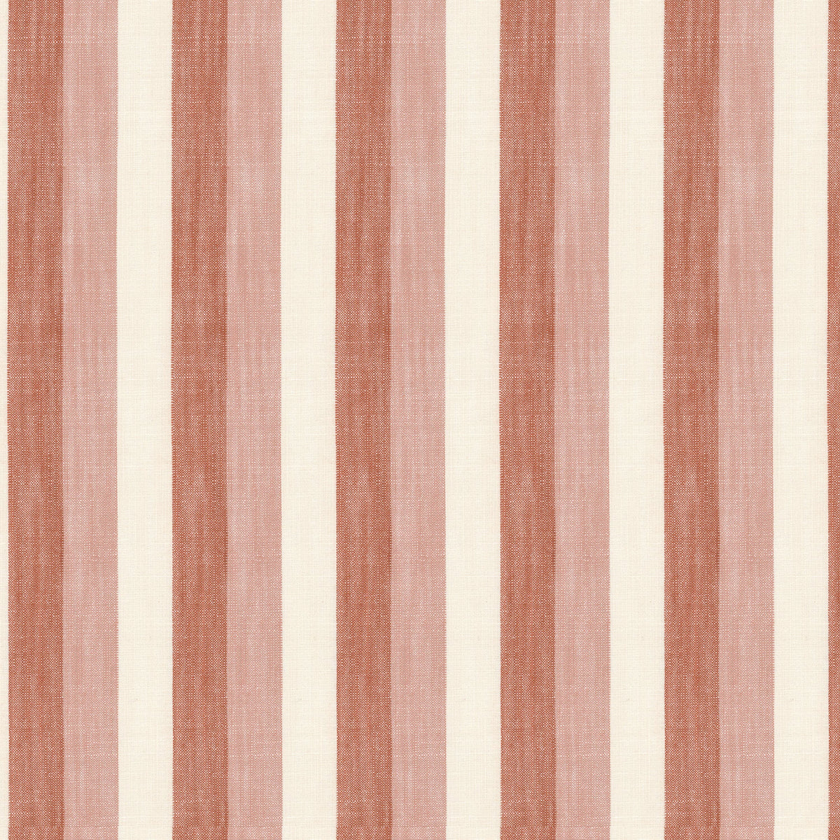 STOUT JOHN 3 SHRIMP Fabric | Atlanta Fabrics