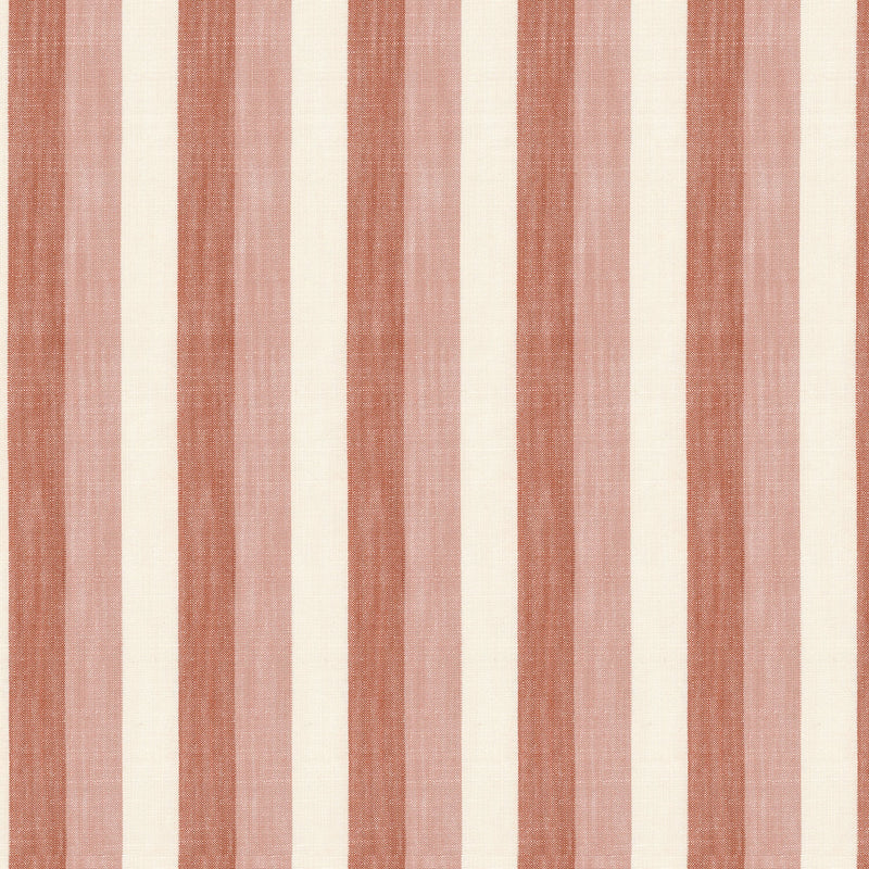 STOUT JOHN 3 SHRIMP Fabric | Atlanta Fabrics