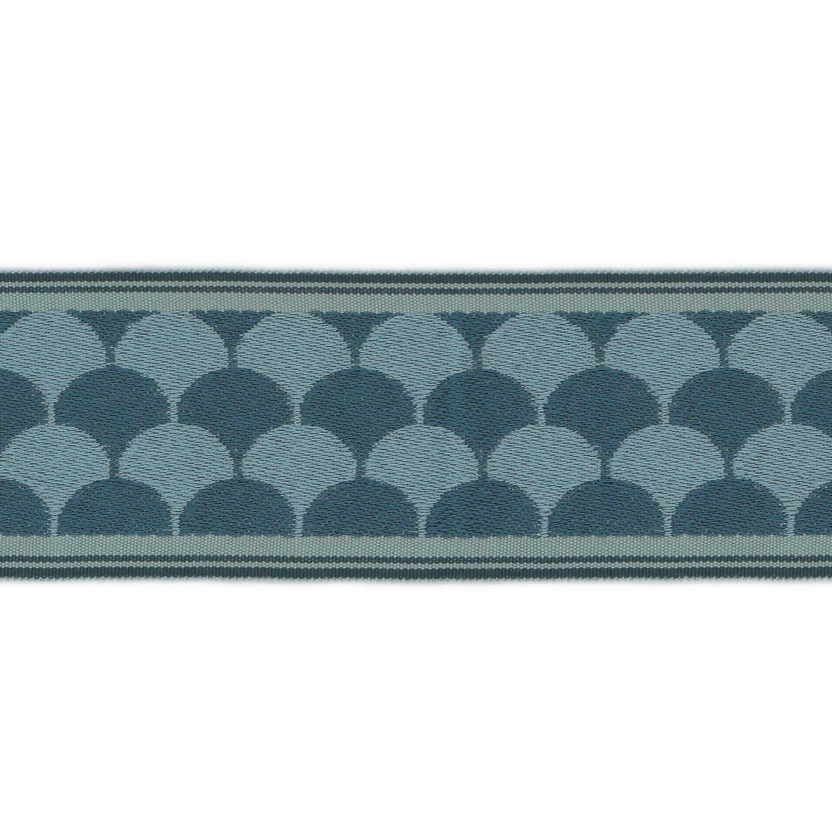 JOLIE TAPE 1 TEAL