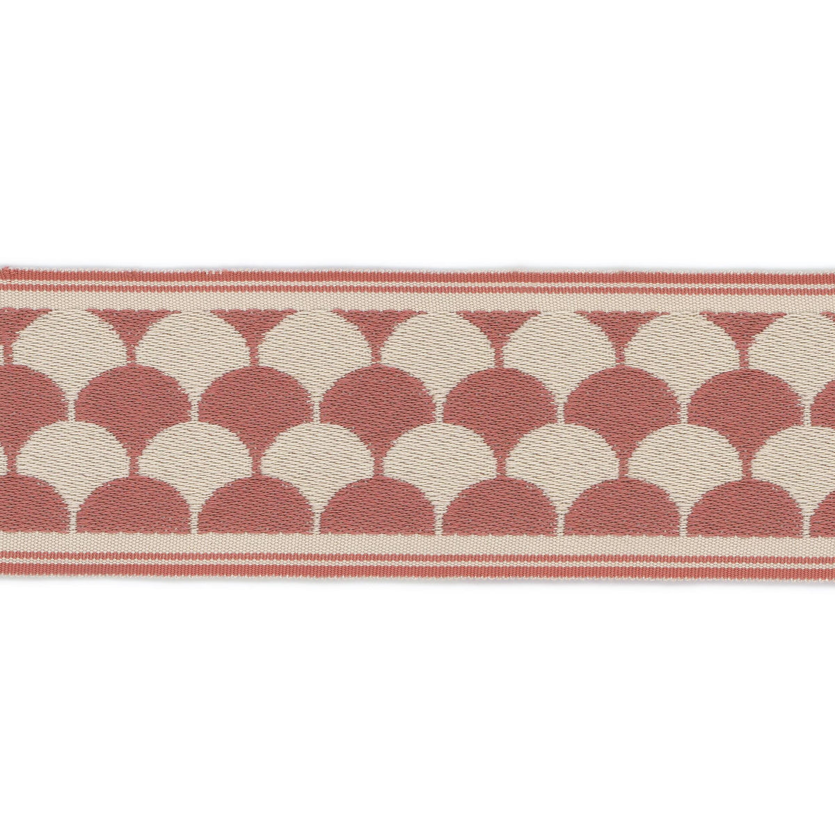 JOLIE TAPE 5 CLAY