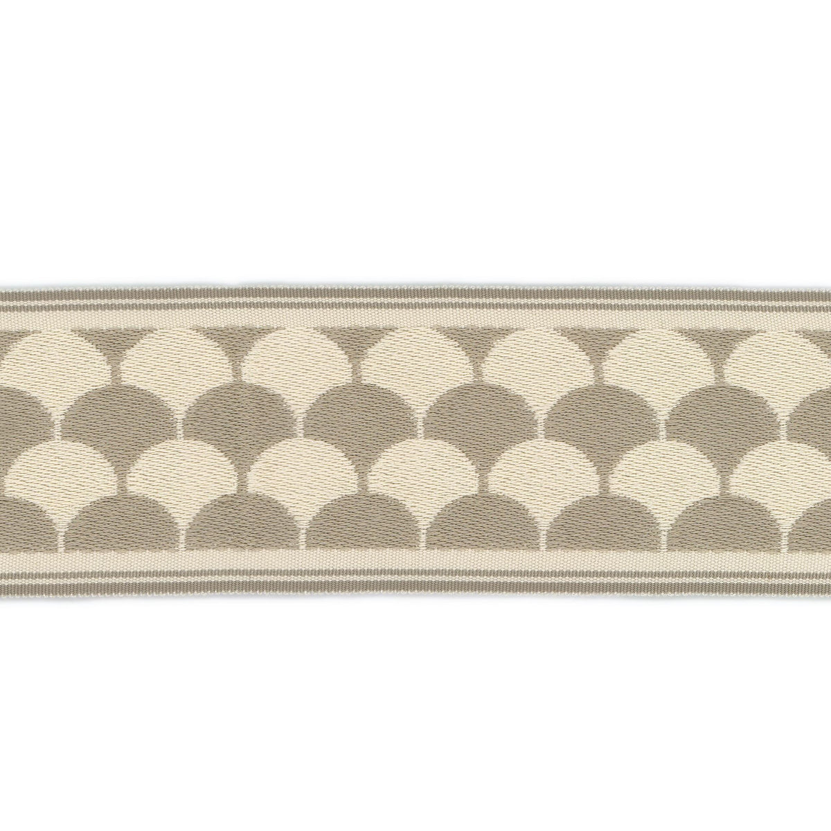 JOLIE TAPE 7 DRIFTWOOD