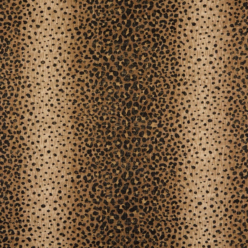 MagFabrics JONES SIMBA Fabric | Atlanta Fabrics