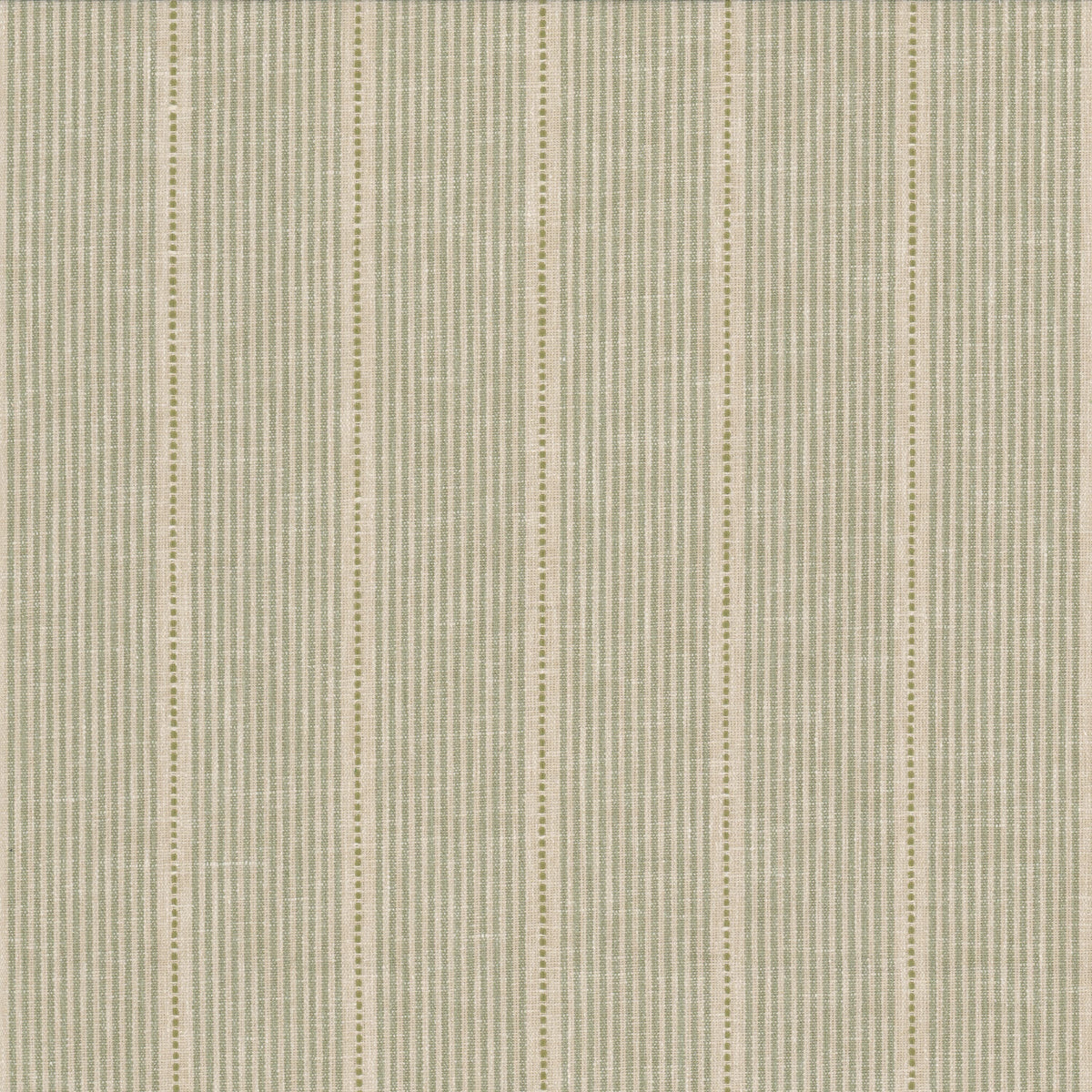 STOUT JOPLIN 2 SAGE Fabric | Atlanta Fabrics