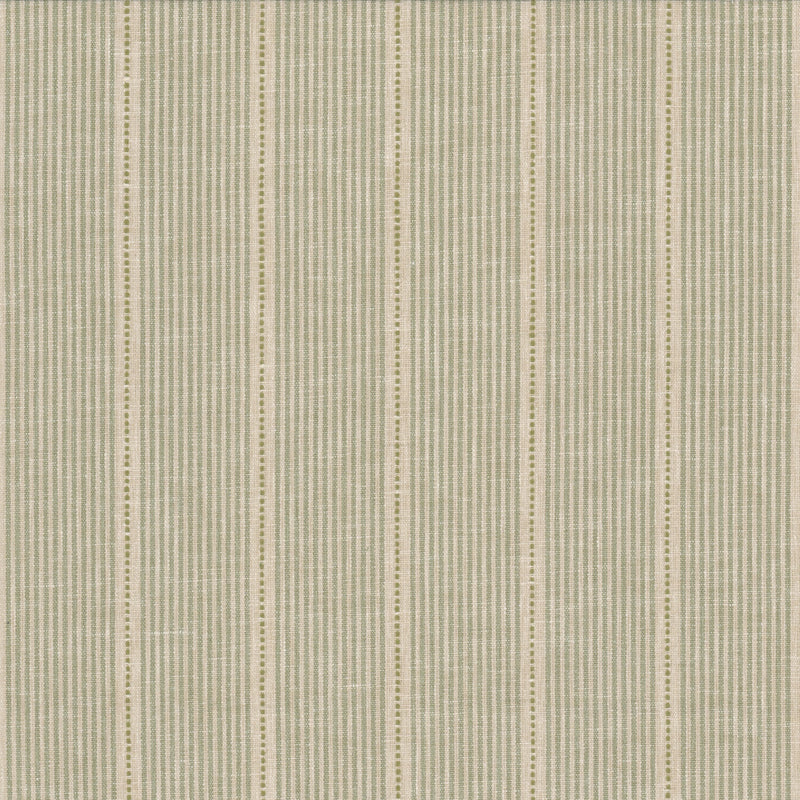 STOUT JOPLIN 2 SAGE Fabric | Atlanta Fabrics