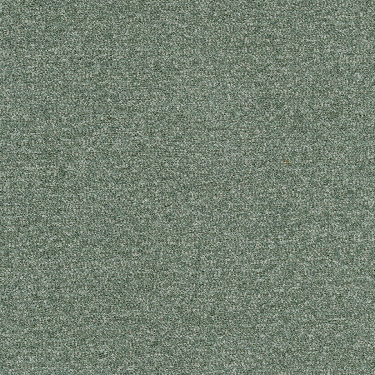 STOUT JORDAN 1 AQUA Fabric | Atlanta Fabrics