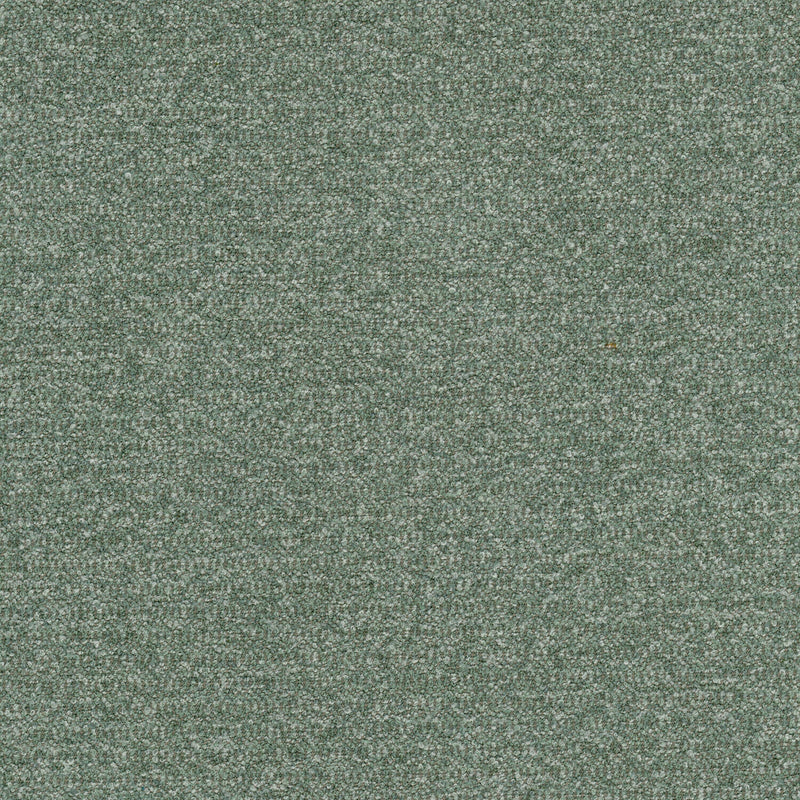 STOUT JORDAN 1 AQUA Fabric | Atlanta Fabrics