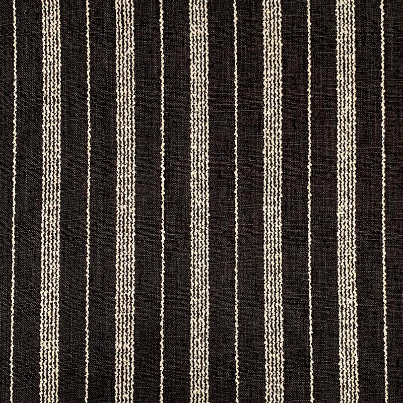 MagFabrics JORDANA THUNDER Fabric | Atlanta Fabrics