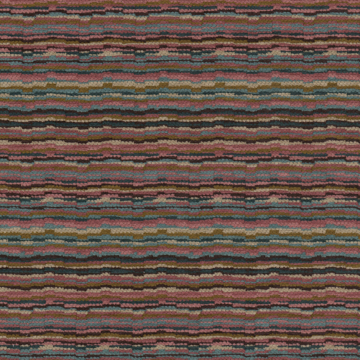 STOUT JOSHUA 1 FIESTA Fabric | Atlanta Fabrics