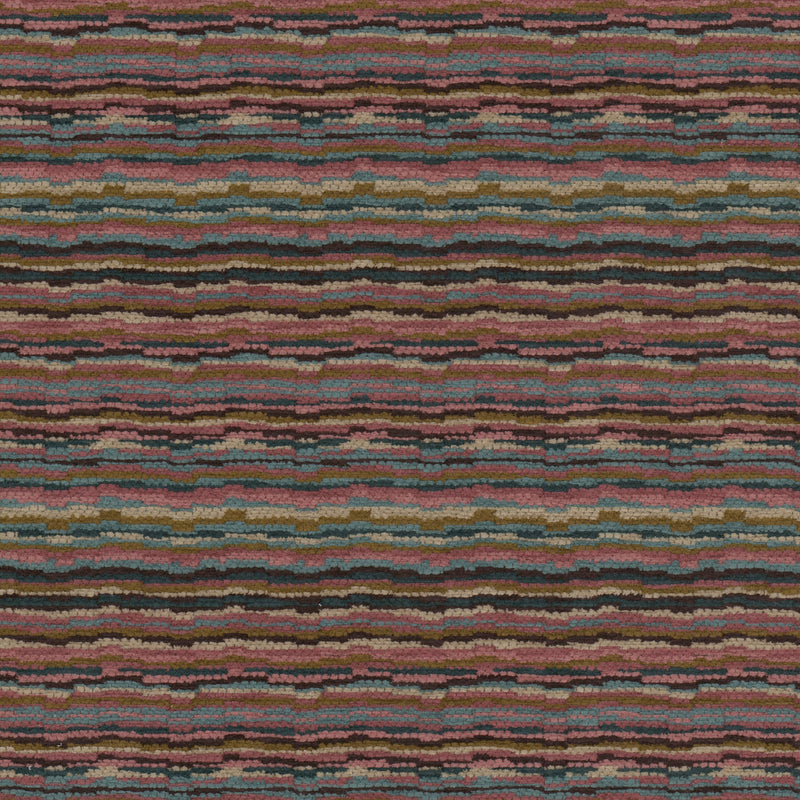 STOUT JOSHUA 1 FIESTA Fabric | Atlanta Fabrics