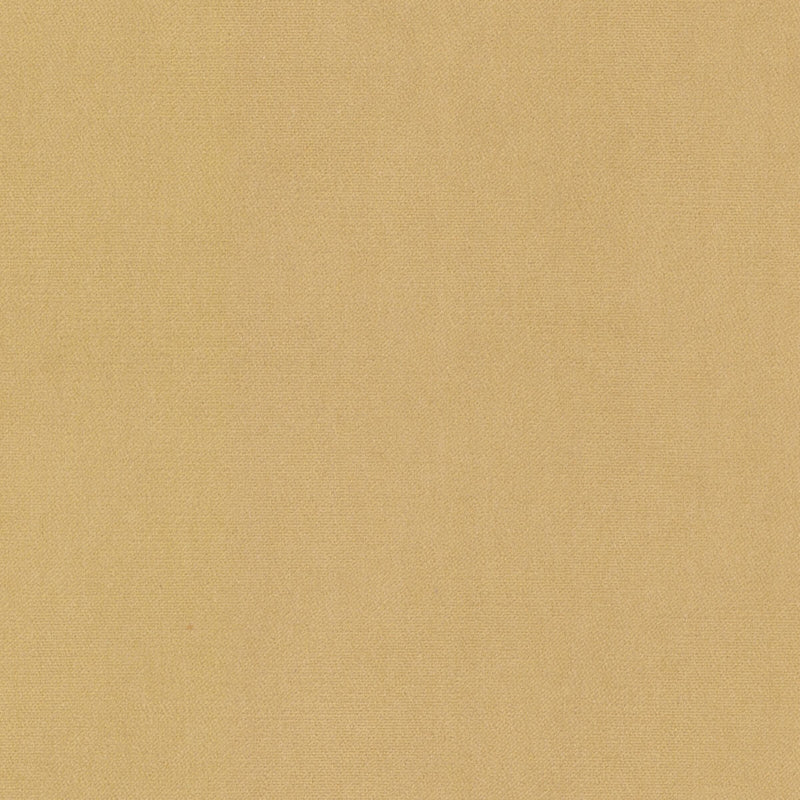 STOUT JOSTLE 4 STRAW Fabric | Atlanta Fabrics