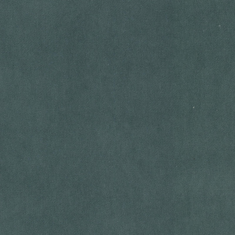 STOUT JOSTLE 8 LAGOON Fabric | Atlanta Fabrics