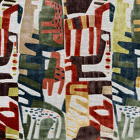 JOTSO MULTI