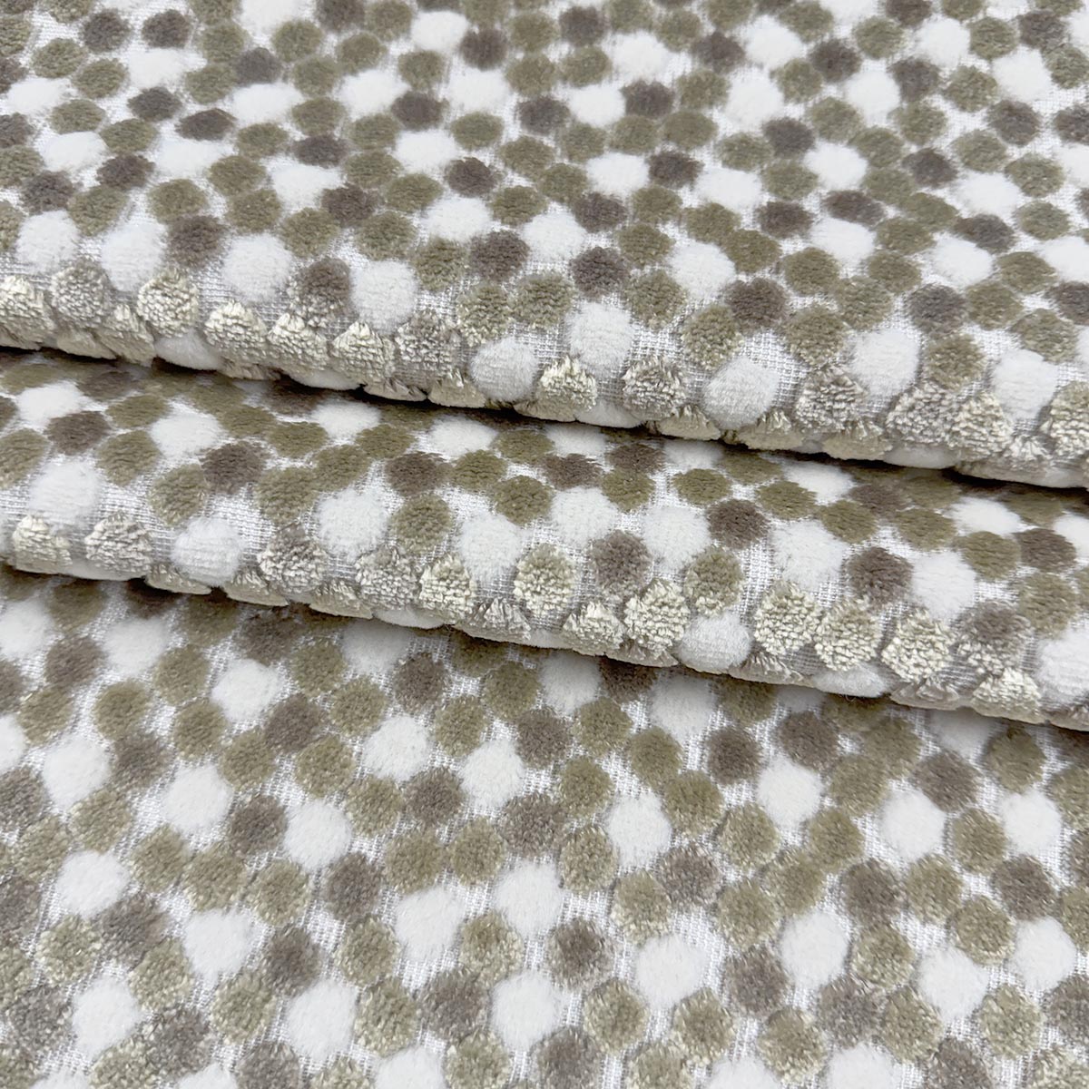 MagFabrics JOVIE FAWN  | Atlanta Fabrics