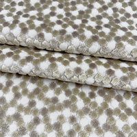 MagFabrics JOVIE FAWN  | Atlanta Fabrics
