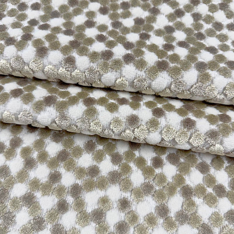 MagFabrics JOVIE FAWN  | Atlanta Fabrics