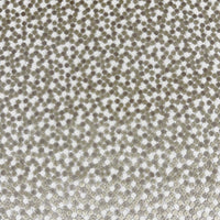 MagFabrics JOVIE FAWN  | Atlanta Fabrics