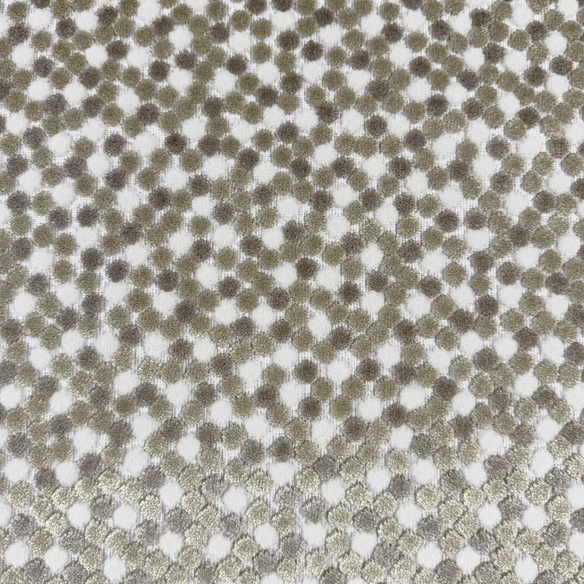 MagFabrics JOVIE FAWN  | Atlanta Fabrics