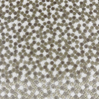 MagFabrics JOVIE FAWN  | Atlanta Fabrics