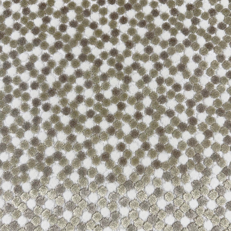 MagFabrics JOVIE FAWN  | Atlanta Fabrics