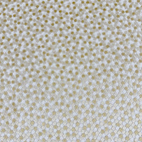 MagFabrics JOVIE GOLD  | Atlanta Fabrics