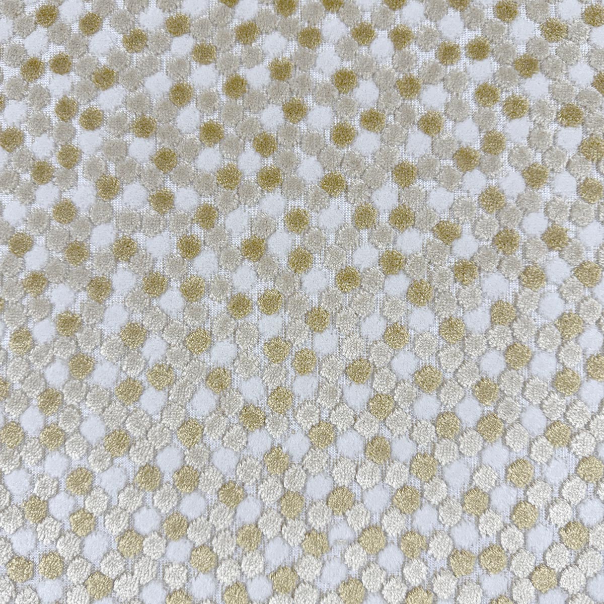 MagFabrics JOVIE GOLD  | Atlanta Fabrics