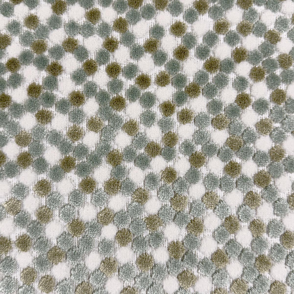 MagFabrics JOVIE LICHEN  | Atlanta Fabrics