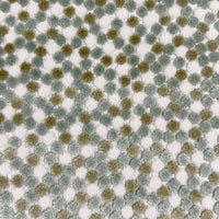 MagFabrics JOVIE LICHEN  | Atlanta Fabrics