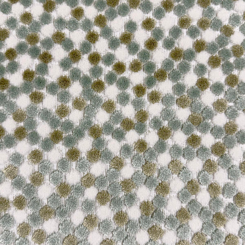 MagFabrics JOVIE LICHEN  | Atlanta Fabrics